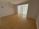 Thumbnail Terraced house to rent in Valley Drive, Gravesend