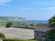 Thumbnail Property for sale in Station Place, Swanage