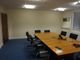 Thumbnail Office for sale in 3 Portal Business Park, Eaton Lane, Tarporley, Cheshire