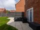 Thumbnail Semi-detached house for sale in Hilton Close, Bedford