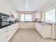 Thumbnail Semi-detached house for sale in St. Peters Road, Newton, Swansea