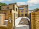 Thumbnail Flat for sale in James Yard, Queens Road, Watford