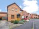 Thumbnail Detached house for sale in Clarks Road, Bridgwater
