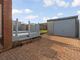Thumbnail Semi-detached house for sale in Kirkhill Gardens, Cambuslang, Glasgow, South Lanarkshire