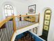 Thumbnail Detached house for sale in Thornhill, Dumfries And Galloway