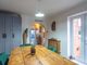 Thumbnail End terrace house for sale in The Promenade, Withernsea