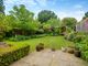 Thumbnail Semi-detached house for sale in The Close, Odiham, Hook, Hampshire