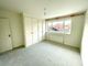 Thumbnail Detached house for sale in Bulkeley Close, Englefield Green, Egham, Surrey