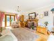Thumbnail Detached house for sale in Marriotts Close, Felmersham