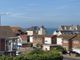 Thumbnail Semi-detached house for sale in Westgate Bay Avenue, Westgate-On-Sea