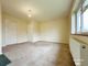 Thumbnail Flat for sale in Fairfield View, Cockermouth