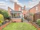 Thumbnail Semi-detached house for sale in Brook Street, Old Quarter, Stourbridge