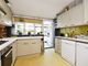 Thumbnail Semi-detached house for sale in Lymington Avenue, Leigh-On-Sea, Essex