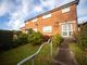 Thumbnail Semi-detached house for sale in Braunton Avenue, Llanrumney, Cardiff