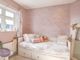 Thumbnail End terrace house for sale in Hollington Road, Nottingham