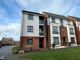Thumbnail End terrace house for sale in Lower Lodge Avenue, Rugby