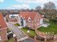 Thumbnail Detached house for sale in Braiswick, Colchester, Essex