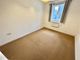 Thumbnail Flat for sale in Higher Bugle, Bugle, St. Austell