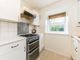 Thumbnail Property to rent in Moreton Avenue, Osterley, Isleworth