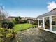 Thumbnail Semi-detached house for sale in Burnbeck Place, Heighington Village, Newton Aycliffe