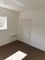 Thumbnail Flat to rent in Paxstone Crescent, Harthill, North Lanarkshire