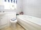 Thumbnail Semi-detached house to rent in Watersmead Drive, Littlehampton