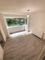 Thumbnail Flat to rent in Queenswood Gardens, London