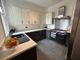 Thumbnail Terraced house for sale in The Brent, Dartford