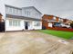 Thumbnail Detached house for sale in Meldon Avenue, South Shields