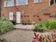 Thumbnail Semi-detached house for sale in Rumplecroft, Otley