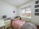 Thumbnail Semi-detached house for sale in Innsworth Lane, Gloucester, Gloucestershire