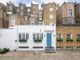 Thumbnail Mews house for sale in Queen's Gate Mews, South Kensington, London