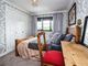 Thumbnail Detached house for sale in Ironbridge Road, Broseley