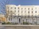 Thumbnail Flat for sale in Belgrave Gardens, London