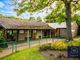 Thumbnail Terraced house for sale in Duloe Brook, Eaton Ford, St. Neots