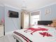 Thumbnail End terrace house for sale in Southwell Road, Lowestoft