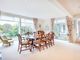 Thumbnail Detached house for sale in Shipbourne Road, Tonbridge, Kent