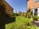 Thumbnail Detached house for sale in Babbage Grove, Leighton Buzzard, Bedfordshire