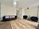 Thumbnail Town house for sale in Stourhead Road, Rugby