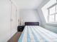 Thumbnail Flat for sale in Brook Mews North, London