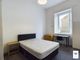 Thumbnail Flat to rent in HMO Dalhousie Street, City Centre, Glasgow