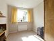 Thumbnail Detached house for sale in Hyde Close, Oadby, Leicester