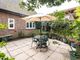 Thumbnail Detached house for sale in Coombe Hill Road, Kingston Upon Thames, Surrey