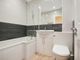 Thumbnail Flat for sale in Gloucester Terrace, London