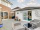 Thumbnail Detached house for sale in Broomfield Avenue, Thomas A Becket, Worthing