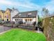 Thumbnail Semi-detached house for sale in West Hall Court, Bramhope, Leeds