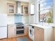 Thumbnail Flat for sale in Cumberland Park, London