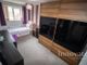 Thumbnail Detached house for sale in Barley Fields, Tividale, Oldbury