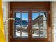 Thumbnail Detached house for sale in Ad100 Canillo, Andorra