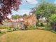 Thumbnail Cottage for sale in Lower Road, Castle Rising, King's Lynn